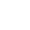 zu wyld minimalistic