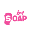 Soap Making Crafting Easily