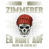 Zimmerer