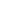 Afrobeat - Musicien