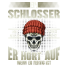 Schlosser