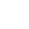 Team Jesus Christian Jesus