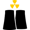 Nuclear Plant (2c)