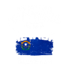 Nevada