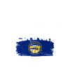 Nebraska