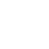 Jena