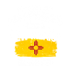 New Mexico