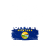 Montana