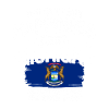 Michigan
