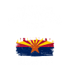 Arizona