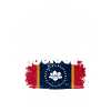 Mississippi