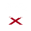 Alabama