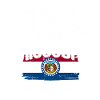 Missouri