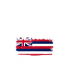 Hawaï