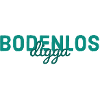 Bodenlos digga