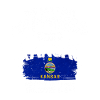 Kansas