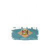 Delaware