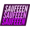 Saufen Saufen Saufen