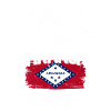 Arkansas