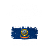 Idaho