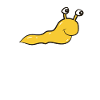 Banana Slug Whisperer