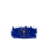 Indiana