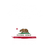 Californie