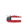 Georgia