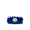 Kentucky