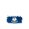 Louisiane