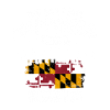 Maryland