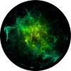 Particule