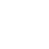 Verkäufer mit Herz