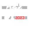 Stolze Schwester eines Abschlussgeschenks 2023