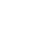 Payerne