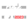 Stolzer Bruder eines Abschlussgeschenks 2023