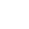 Verkäuferin mit Herz
