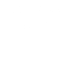 Kaufmann mit Herz