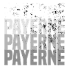 Payerne