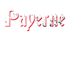 Payerne