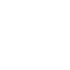 Kauffrau mit Herz