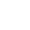Mechatroniker mit Herz
