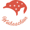 Fröhliche Weihnachten