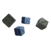 Cube