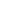 Distance is desirable
