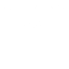 Industriekaufmann mit Herz