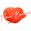 Poppy Florist Flower Lovers