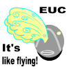 EUC 7