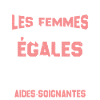 Les meilleures femmes deviennent aides-soignantes