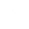 Bauer Bäcker Bäuerin Bäckerin